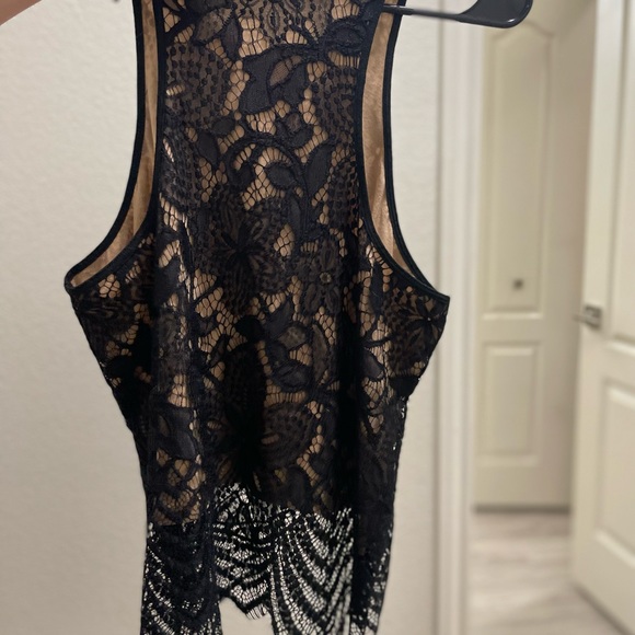 EXPRESS•TANK - Picture 3 of 5